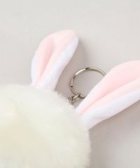 Chaveiro-de-Pelucia-Coelho--Branco-9237104-Branco_2
