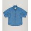 Camisa-Jeans-Infantil-Estampada-Manga-Longa-Azul-Medio-9161143-Azul_Medio_1
