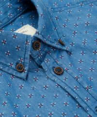 Camisa-Jeans-Infantil-Estampada-Manga-Longa-Azul-Medio-9161143-Azul_Medio_3