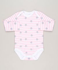 Body-Infantil-Marie-Listrado-Manga-Longa-Decote-Redondo-em-Algodao---Sustentavel-Branco-9124370-Branco_1