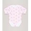 Body-Infantil-Marie-Listrado-Manga-Longa-Decote-Redondo-em-Algodao---Sustentavel-Branco-9124370-Branco_1
