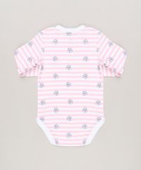 Body-Infantil-Marie-Listrado-Manga-Longa-Decote-Redondo-em-Algodao---Sustentavel-Branco-9124370-Branco_2