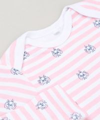 Body-Infantil-Marie-Listrado-Manga-Longa-Decote-Redondo-em-Algodao---Sustentavel-Branco-9124370-Branco_4