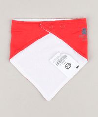 Kit-de-2-Babadores-Infantis-Bandana-em-Algodao---Sustentavel-Multicor-9134932-Multicor_3