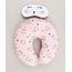 Kit-de-Apoio-de-Cabeca---Tapa-Olho-Estampados-de-Coelho-Rosa-Claro-9237103-Rosa_Claro_1