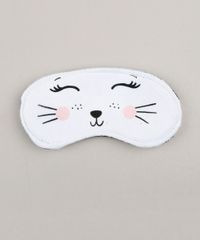 Kit-de-Apoio-de-Cabeca---Tapa-Olho-Estampados-de-Coelho-Rosa-Claro-9237103-Rosa_Claro_3 Kit-de-Apoio-de-Cabeca---Tapa-Olho-Estampados-de-Coelho-Rosa-Claro-9237103-Rosa_Claro_3