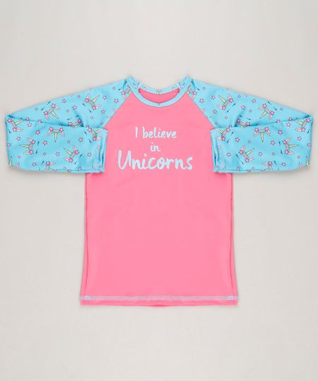 Blusa-de-Praia-Infantil-Unicornio-Manga-Longa-com-Protecao-UV50--Rosa-9227362-Rosa_1 Blusa-de-Praia-Infantil-Unicornio-Manga-Longa-com-Protecao-UV50--Rosa-9227362-Rosa_1