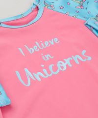 Blusa-de-Praia-Infantil-Unicornio-Manga-Longa-com-Protecao-UV50--Rosa-9227362-Rosa_3