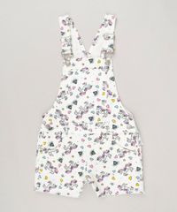 Jardineira-Infantil-Estampada-de-Unicornio-Off-White-9236527-Off_White_1
