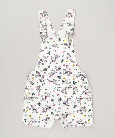 Jardineira-Infantil-Estampada-de-Unicornio-Off-White-9236527-Off_White_1 Jardineira-Infantil-Estampada-de-Unicornio-Off-White-9236527-Off_White_1