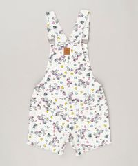 Jardineira-Infantil-Estampada-de-Unicornio-Off-White-9236527-Off_White_2