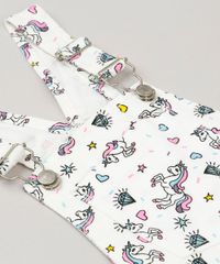 Jardineira-Infantil-Estampada-de-Unicornio-Off-White-9236527-Off_White_3