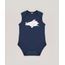 Body-Infantil-Marie-Sem-Manga-Decote-Redondo-em-Algodao---Sustentavel-Azul-Marinho-9124374-Azul_Marinho_1