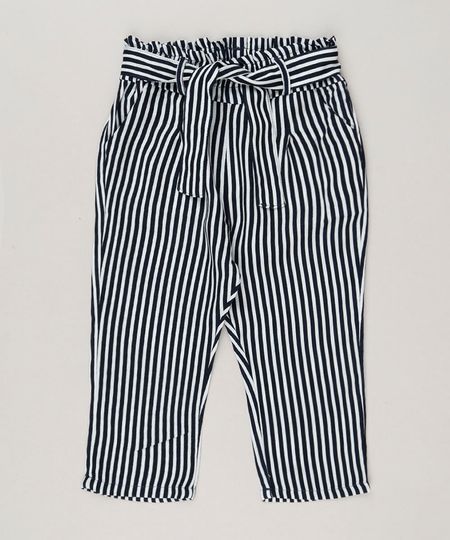 Calca-Infantil-Clochard-Listrada-com-Faixa-para-Amarrar-Azul-Marinho-9245123-Azul_Marinho_1