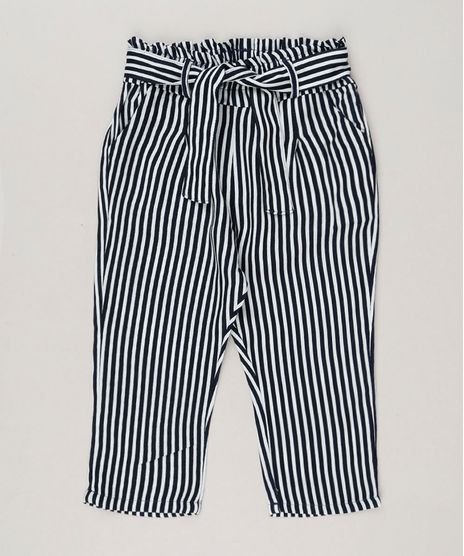 Calca-Infantil-Clochard-Listrada-com-Faixa-para-Amarrar-Azul-Marinho-9245123-Azul_Marinho_1