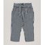 Calca-Infantil-Clochard-Listrada-com-Faixa-para-Amarrar-Azul-Marinho-9245123-Azul_Marinho_1