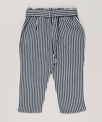 Calca-Infantil-Clochard-Listrada-com-Faixa-para-Amarrar-Azul-Marinho-9245123-Azul_Marinho_2