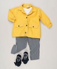 Calca-Infantil-Clochard-Listrada-com-Faixa-para-Amarrar-Azul-Marinho-9245123-Azul_Marinho_3