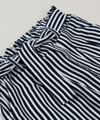 Calca-Infantil-Clochard-Listrada-com-Faixa-para-Amarrar-Azul-Marinho-9245123-Azul_Marinho_4