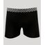 Cueca-Boxer-Masculina-com-Cos-Zig-Zag-Preta-9181228-Preto_1
