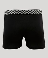 Cueca-Boxer-Masculina-com-Cos-Zig-Zag-Preta-9181228-Preto_2