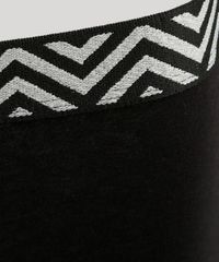 Cueca-Boxer-Masculina-com-Cos-Zig-Zag-Preta-9181228-Preto_3