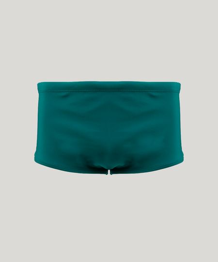 Sunga-com-Listras-Laterais-Verde-Escuro-8840289-Verde_Escuro_1 Sunga-com-Listras-Laterais-Verde-Escuro-8840289-Verde_Escuro_1