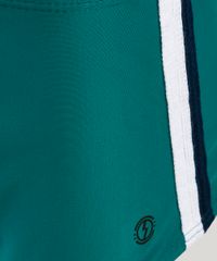 Sunga-com-Listras-Laterais-Verde-Escuro-8840289-Verde_Escuro_3