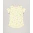 Blusa-Infantil-Open-Shoulder-Estampada-Mullet-Manga-Curta-Decote-Redondo-em-Algodao---Sustentavel-Amarela-Claro-9241655-Amarelo_Claro_1