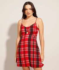 9982781-Vermelho_1