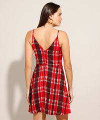 9982781-Vermelho_2