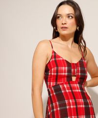 9982781-Vermelho_3