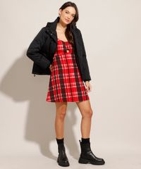 9982781-Vermelho_4