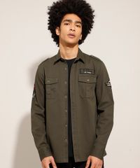 9834863-Verde_Militar_1