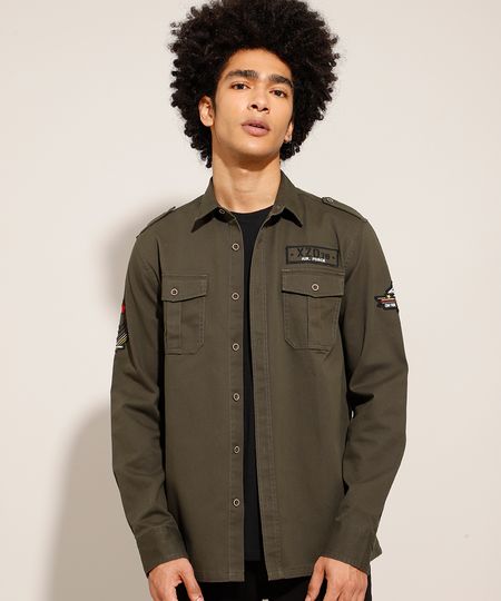 9834863-Verde_Militar_1 9834863-Verde_Militar_1