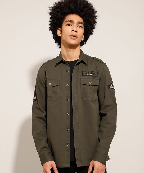 9834863-Verde_Militar_1