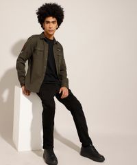 9834863-Verde_Militar_3