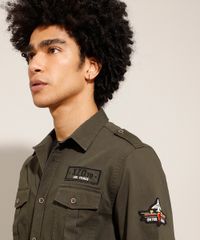 9834863-Verde_Militar_4