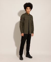 9834863-Verde_Militar_5