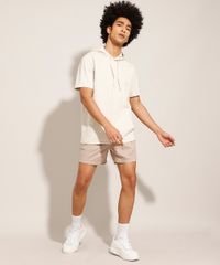 9960719-Kaki_1