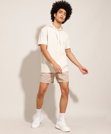 9960719-Kaki_1