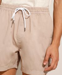 9960719-Kaki_4