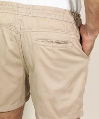 9960719-Kaki_5
