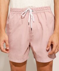 9960719-Rosa_Claro_2