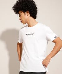 9981553-Branco_1