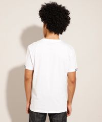 9981553-Branco_2