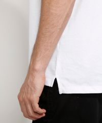 9981553-Branco_6