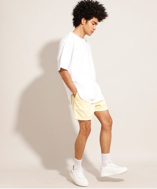 9960719-Amarelo_1