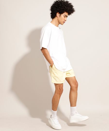 9960719-Amarelo_1