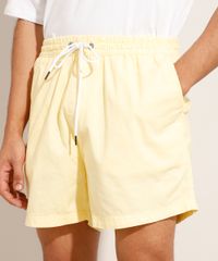9960719-Amarelo_2